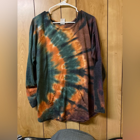 clothes for sale!! - Picture 1 of 1